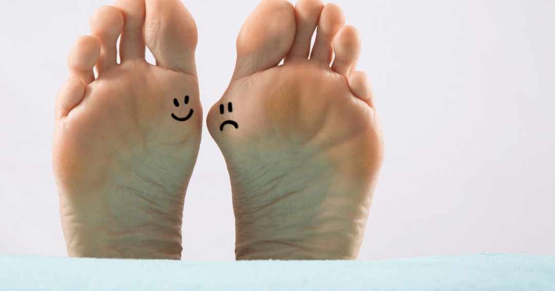Podiatrist Sydney | Sydney Foot Solutions