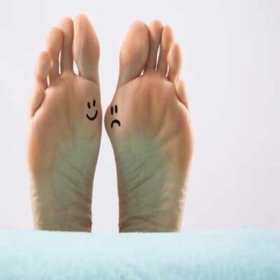 Bunion Surgery Sydney: Reliable Foot Care Services