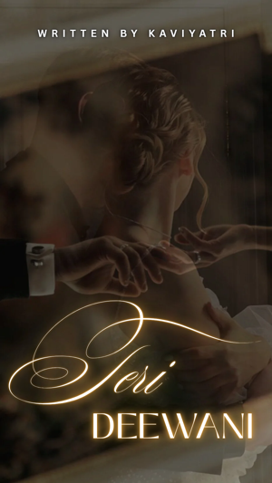 CHAPTER - 31 , 32 , 33