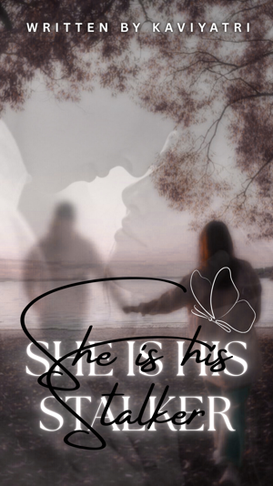 CHAPTER - 13 , 14 , 15