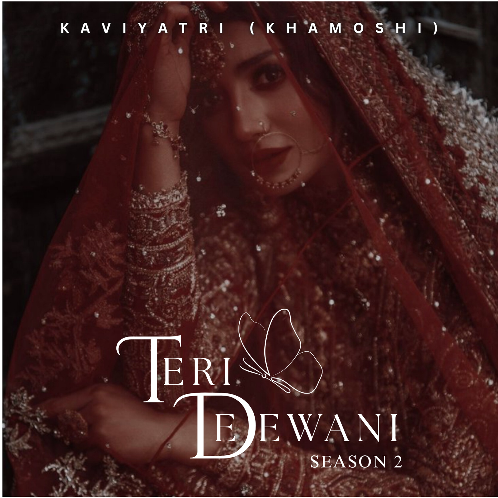 Teri Deewani (Season 2)