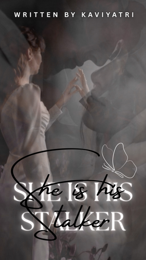 CH - 16 | 17 (Gharwali Meri Katil Hasina Hai | Mujhe Vo Insaan Zinda Chahiye)