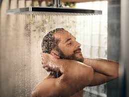 Shower column Singapore