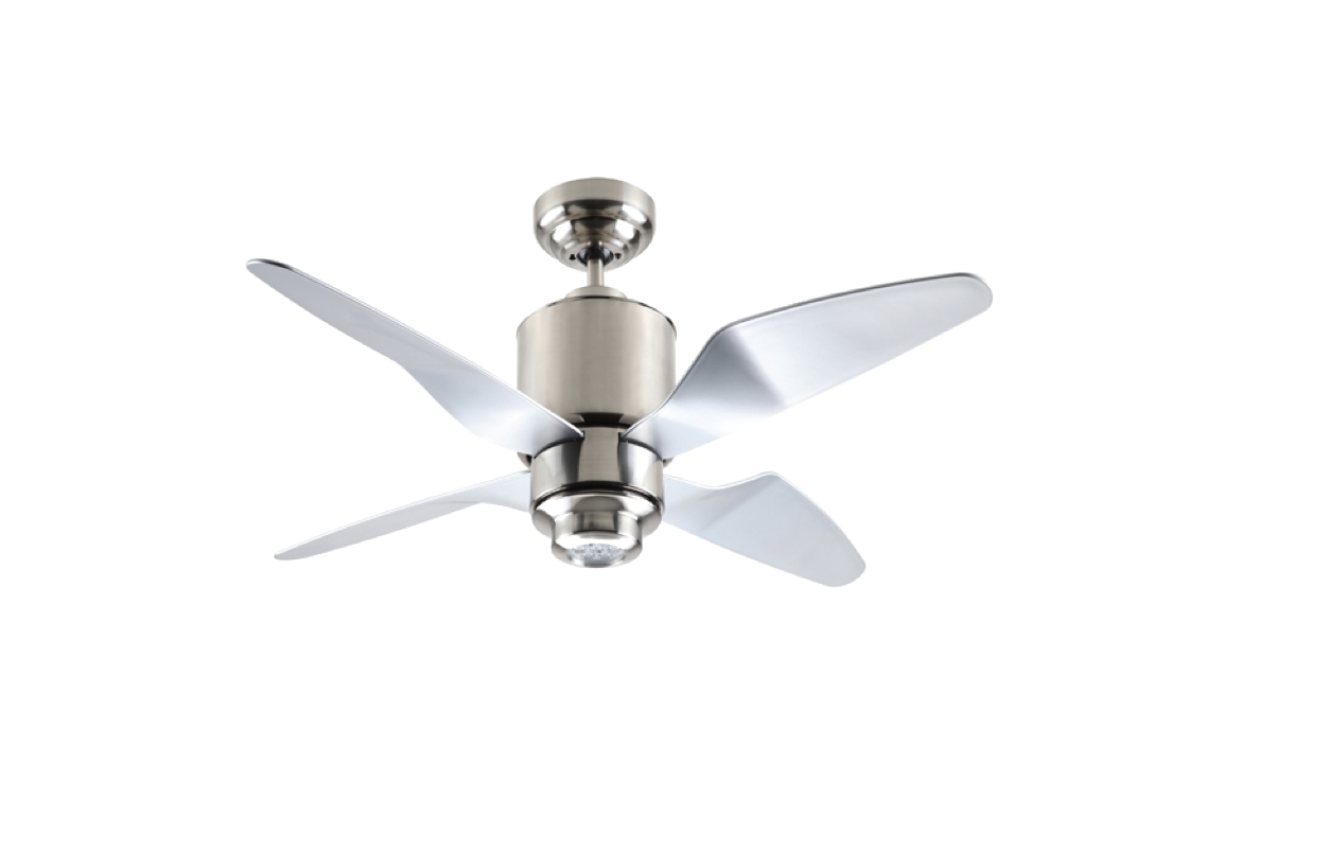 Bestar Ceiling Fan