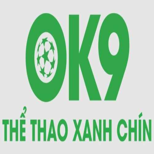 OK9