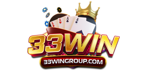 33win Nhà Cái Cá Cược Online