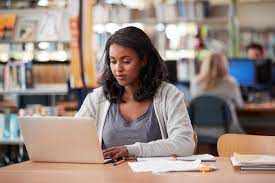 MATLAB assignment help can assist you in various ways.