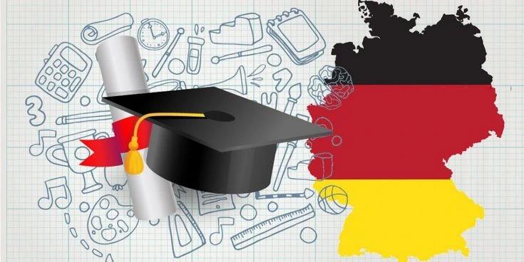 Turn Your German Education Dream into Reality with Hebbal’s Guidance
