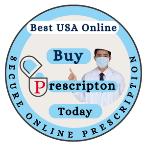 Buy Clonazepam Online In Bulk Stock Available Sale