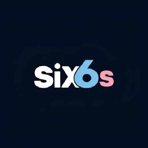 six6spromo