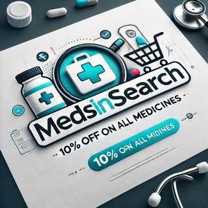 Buy Valium Online - Genuine Anxiety Medication Deals