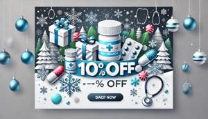 Buy Vicodin Online - Reliable Pain Management Pills