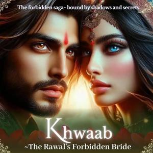 Chapter 67: Knife and Coal, Chapter 68: Two Weeks