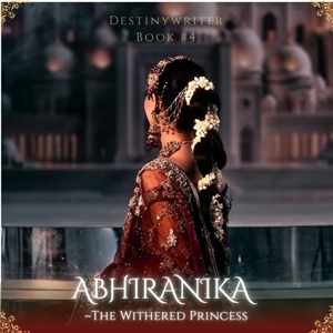 3~ The Forest , 4~ Crown Prince, Abhimanyu