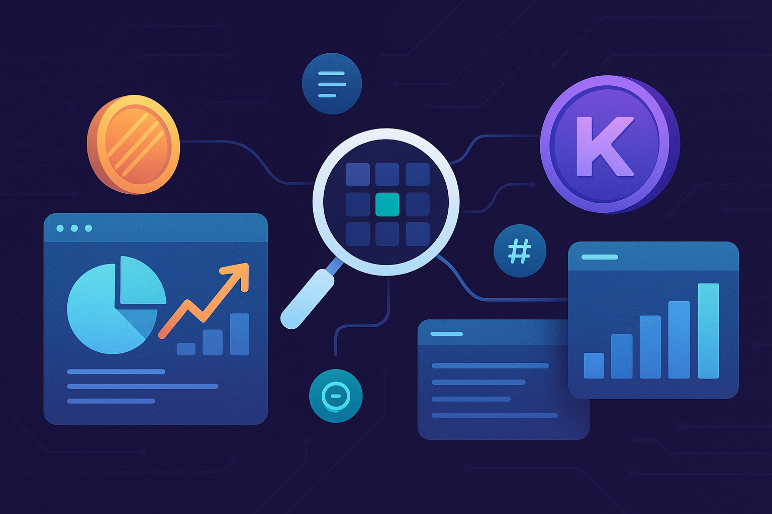 How Can Kaito Influencer Marketing Expand Your Project’s Global Reach?
