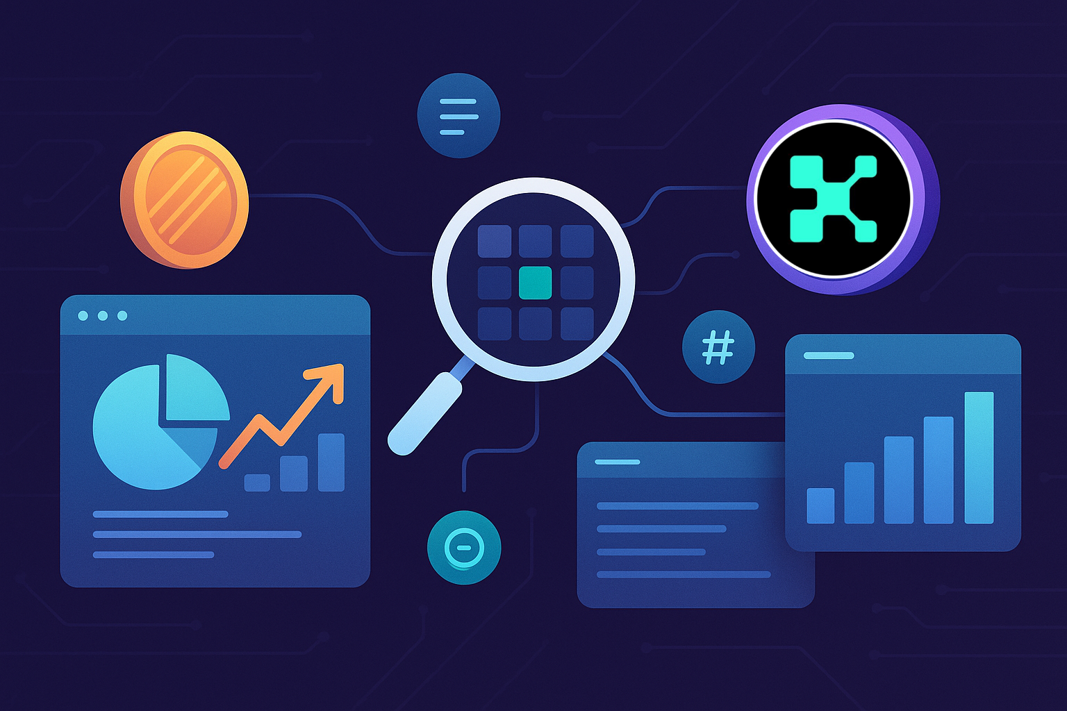 How to Sustainably Increase Followers and Engagement on Kaito
