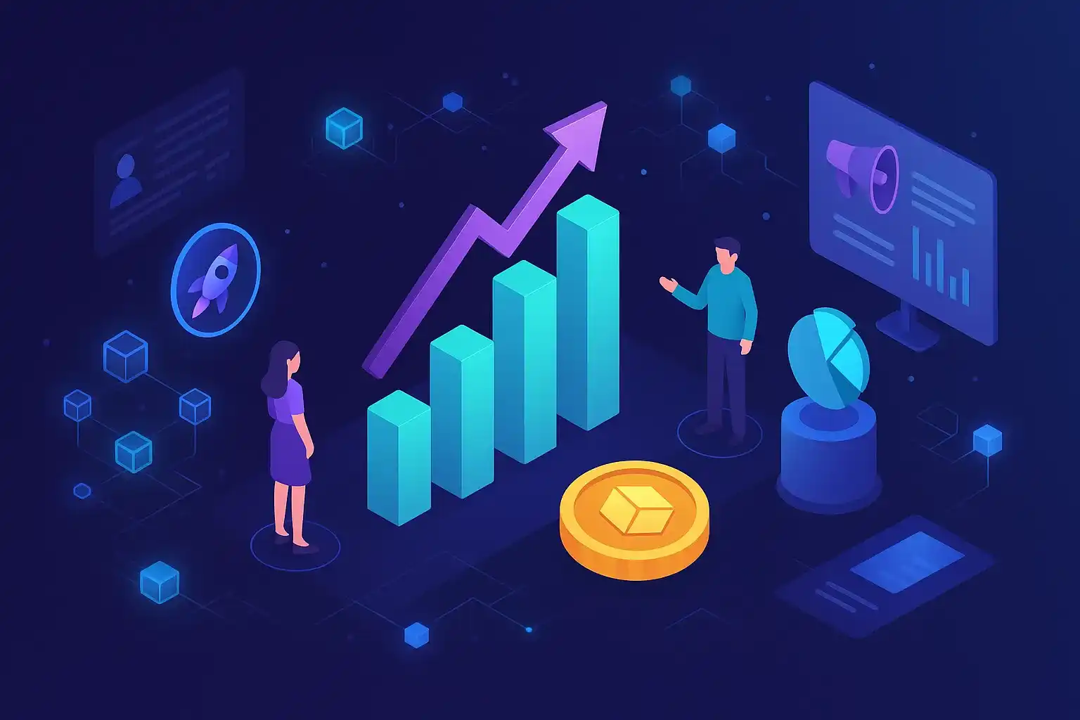 Kaito leaderboard (84) 사진