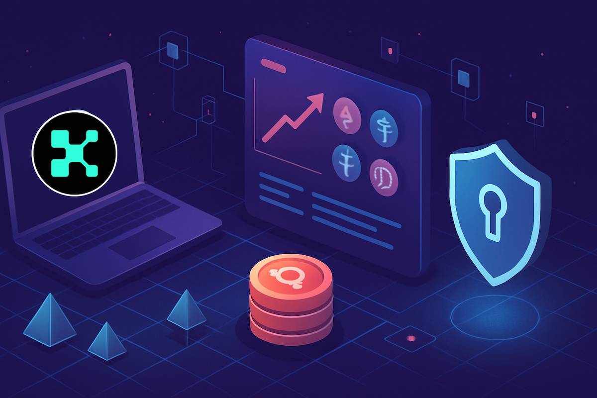 How Do You Use Yapper Onboarding to Promote Token Awareness Effectively?