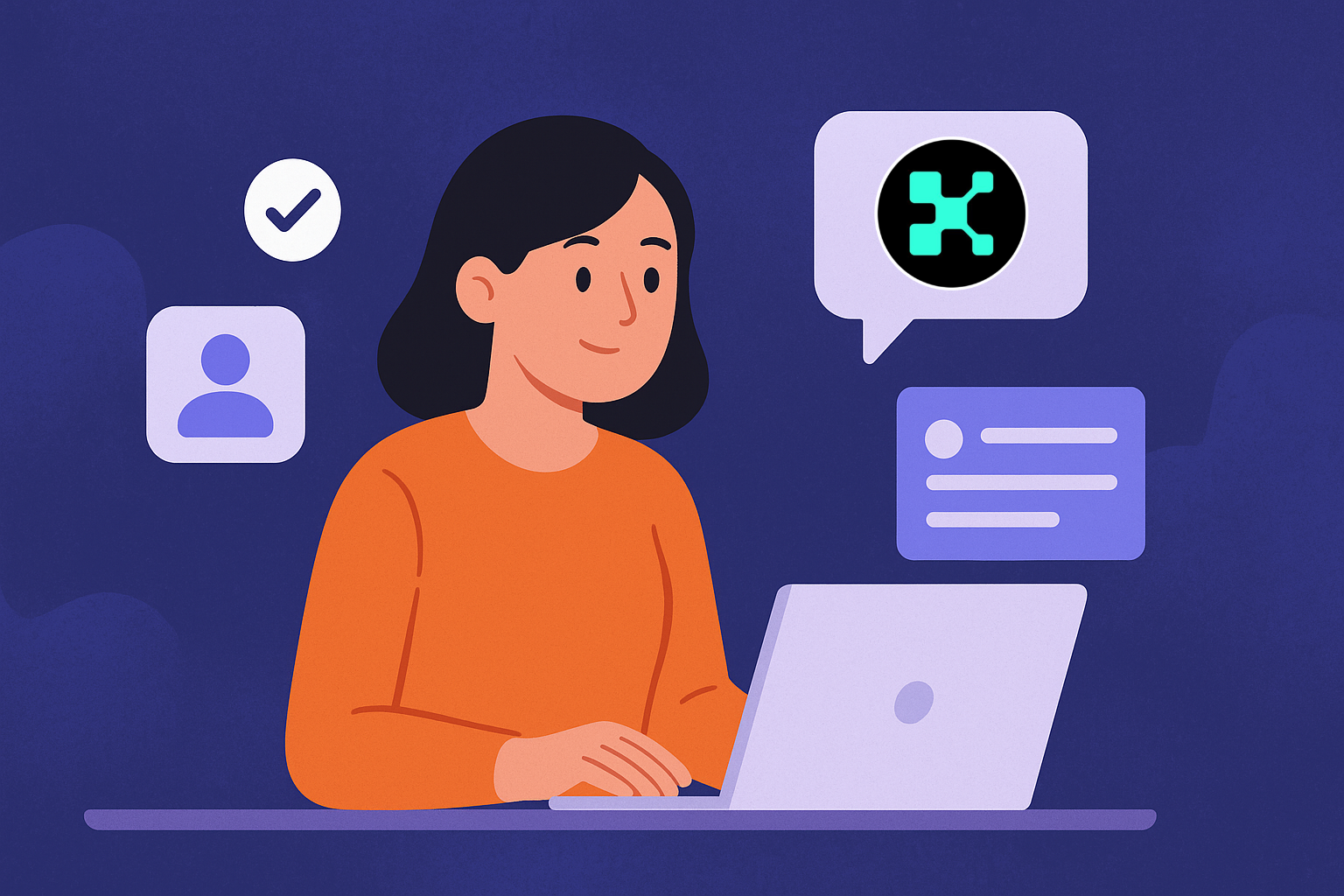 How Can Startups Maximize Token Sale Success With Strategic Kaito Launchpad Marketing?