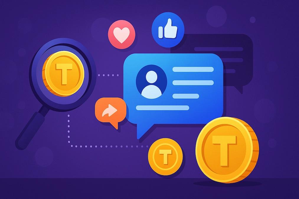 How Can Projects Increase Mindshare in Kaito to Attract More Investors and Community Support?