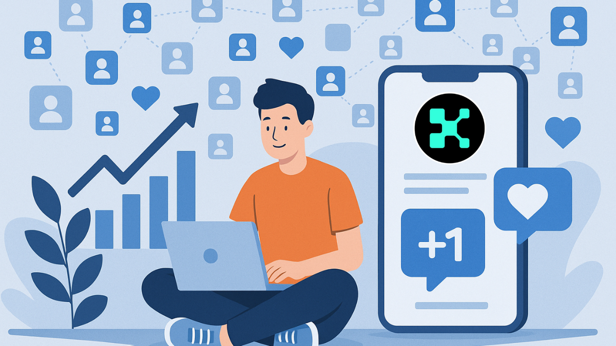Maximize Your Token’s Success with Effective Kaito Launchpad Marketing Tactics