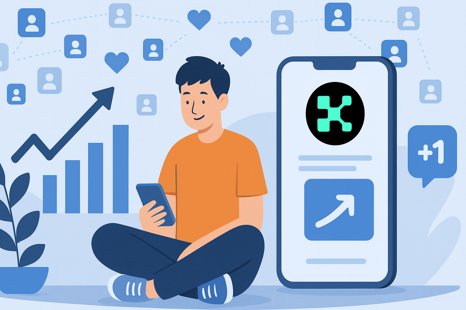 How Do Crypto and Web3 Projects Use Kaito to Enhance Influence, Awareness, and Market Presence?