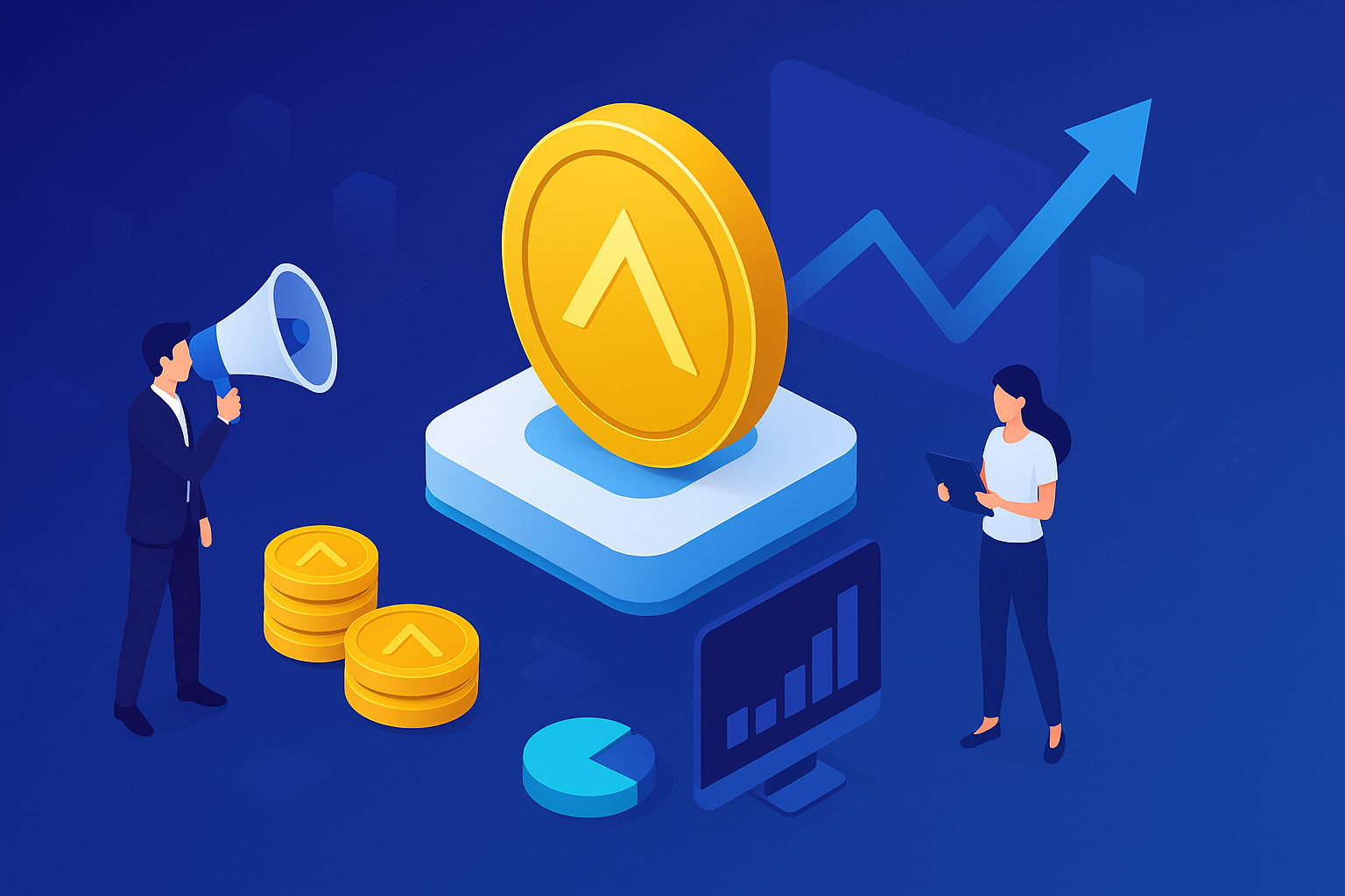 How Leaderboards, Contests, and Rewards Synergize to Increase Mindshare in Kaito