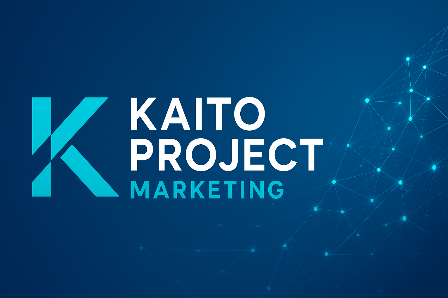 How Can Strategic Campaigns Increase Awareness Across New and Untapped Kaito Communities?