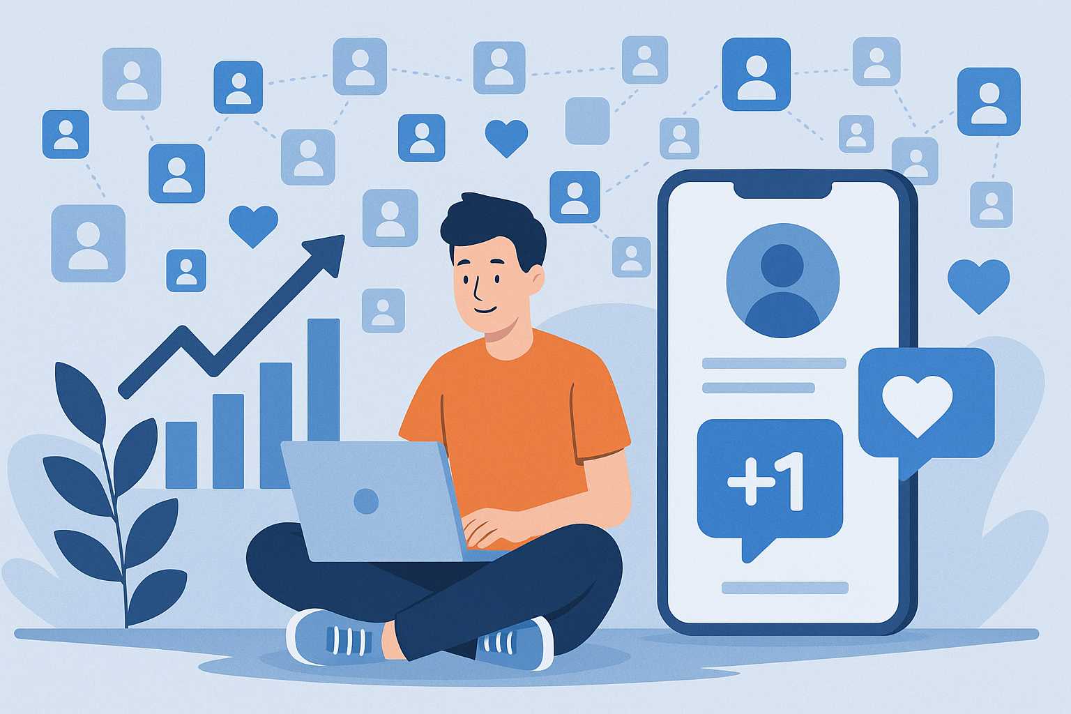How Leading Projects Sustain Top Positions on Kaito Leaderboards
