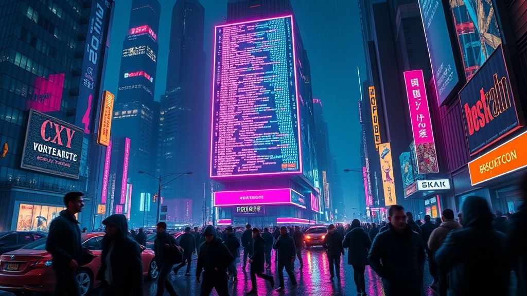 How Can You Effectively Build an Engaged Community and Grow Your Followers on Kaito?