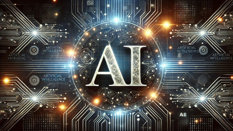 Revolutionizing Industries with Advanced AI Development