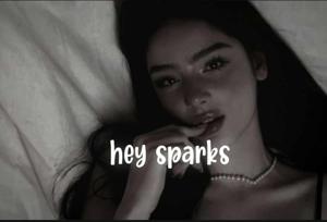 𝐀𝐮𝐭𝐡𝐨𝐫'𝐬 𝐍𝐨𝐭𝐞 ♡