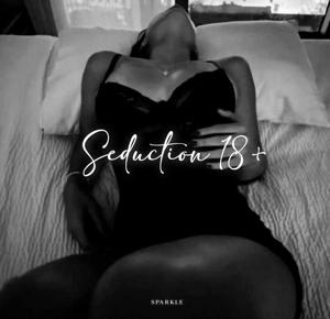 Chapter 16 [🌶️]