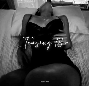 Chapter 19 [🌶️]