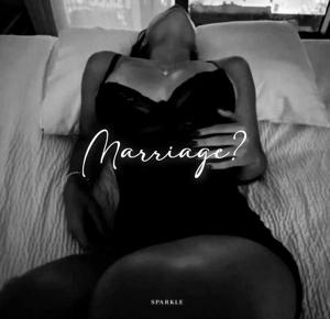 Chapter 20: Marriage? 🌶️