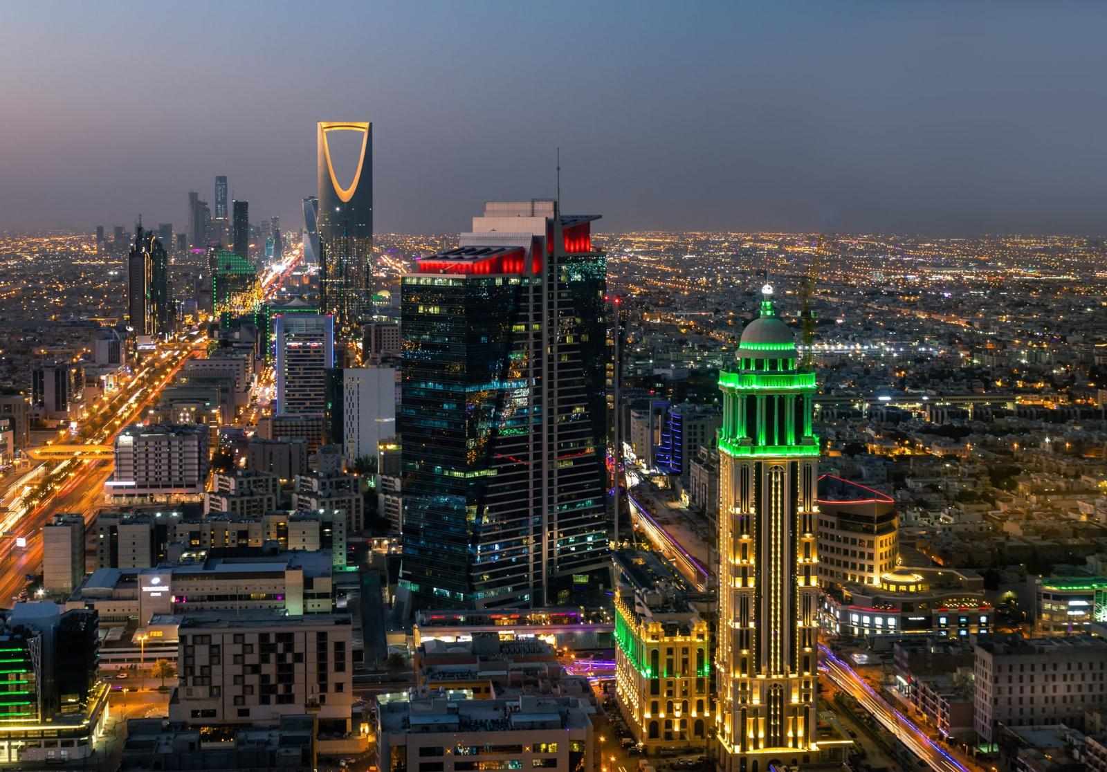 International Job Consultancy Sri Lanka | jifcorecruitment.com