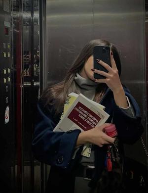 Chapter 27