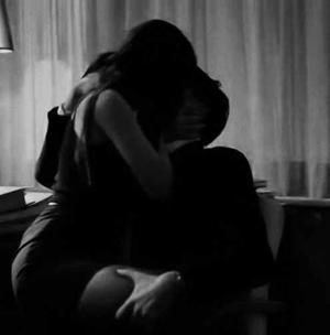 Chapter 29