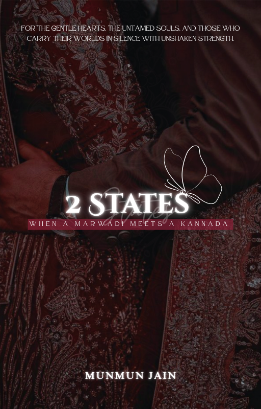 2 States