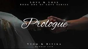 Prologue