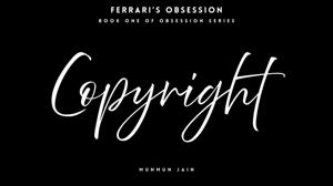 COPYRIGHT