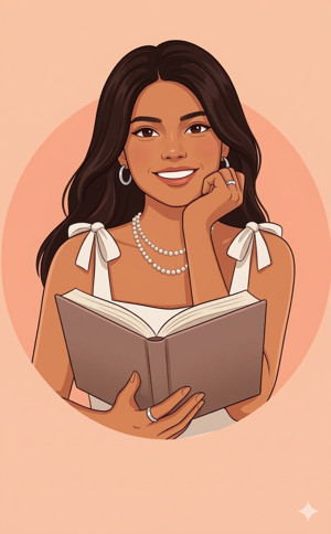 𝐌𝐔𝐍𝐌𝐔𝐍 ʚଓ logo