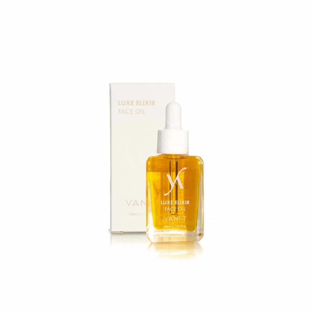 Where To Buy Organic Skincare In Qatar | El-detox.com