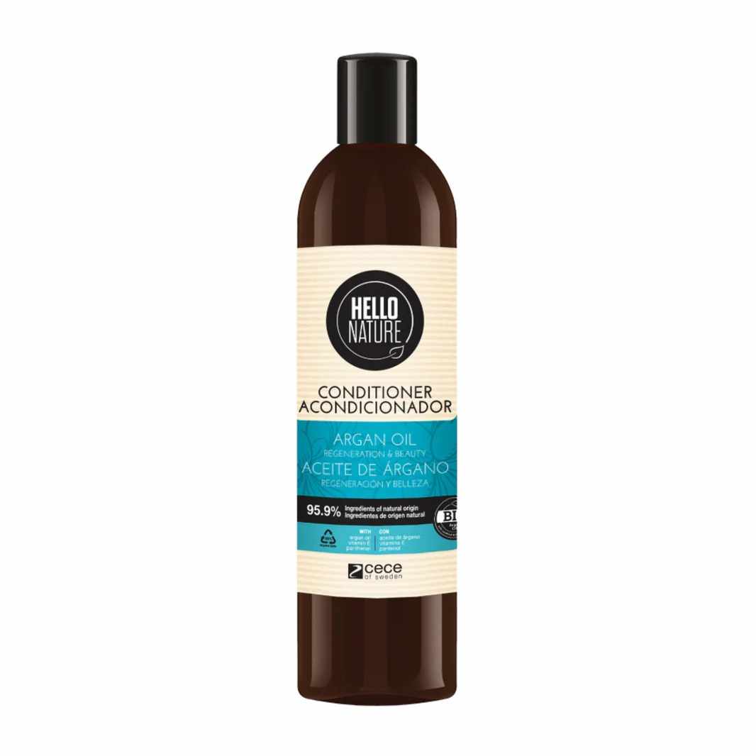 Organic Hair Treatments Qatar | El-detox.com