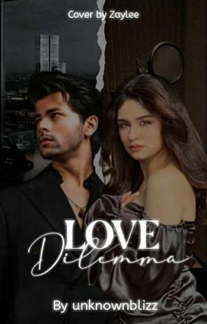 The CEO's Dominion and a sister’s plea