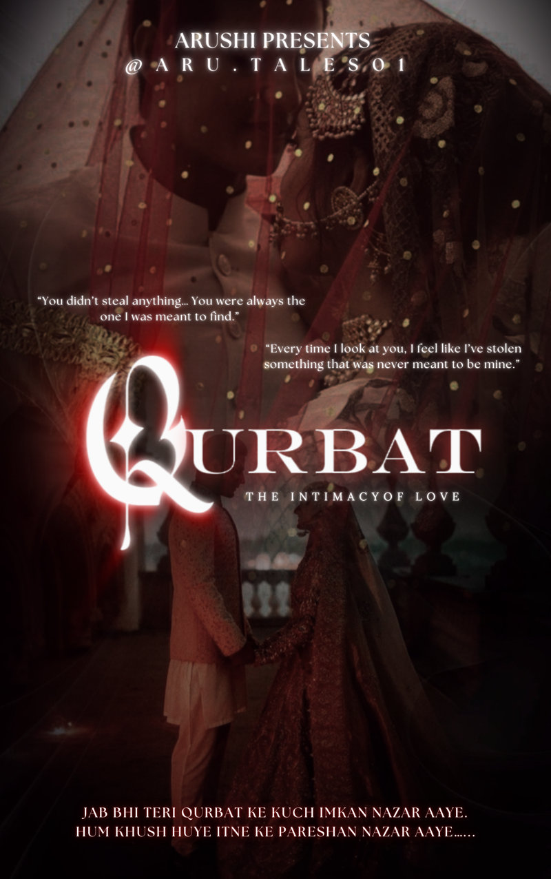 Qurbat