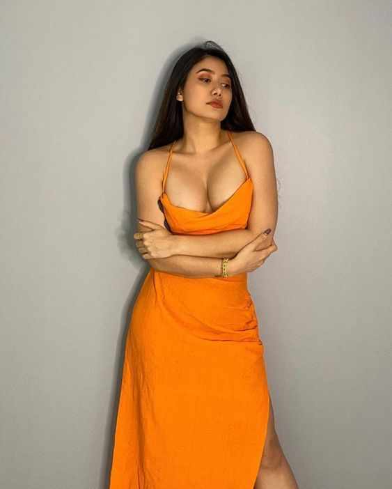 9999894380 Anaj Mandi Call Girls @ ₹. 1500– Per Shot