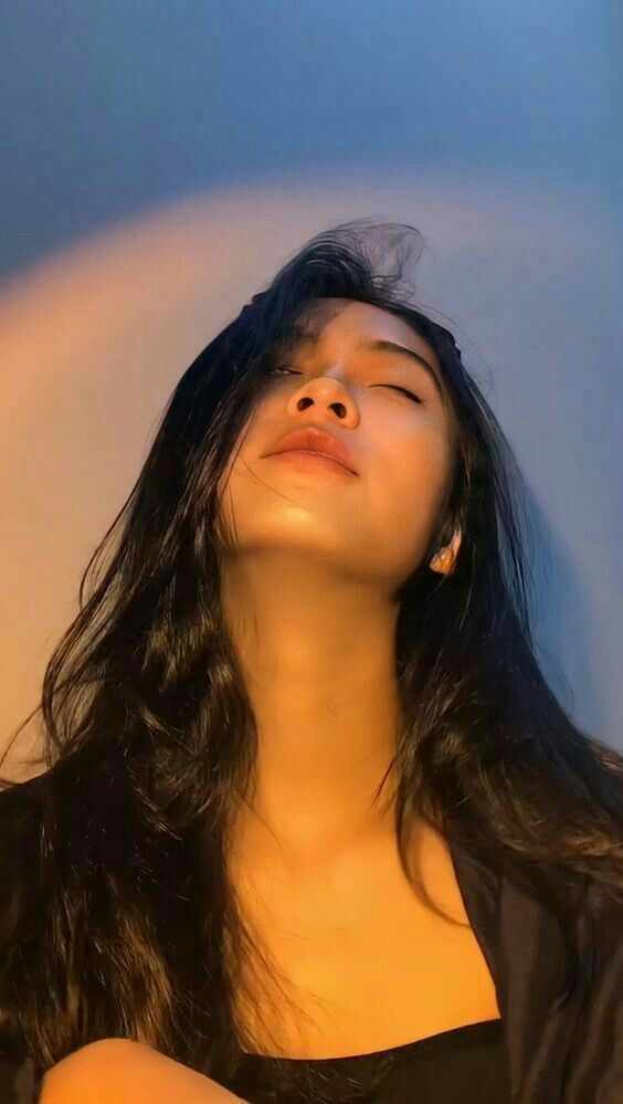 9999894380 Arjan Garh Call Girls @ ₹. 1500– Per Shot