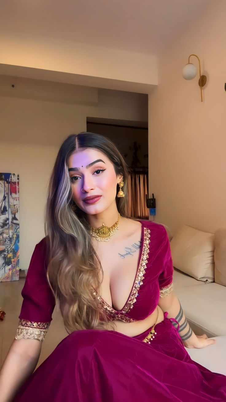 9999894380 Ashram Call Girls @ ₹. 1500– Per Shot