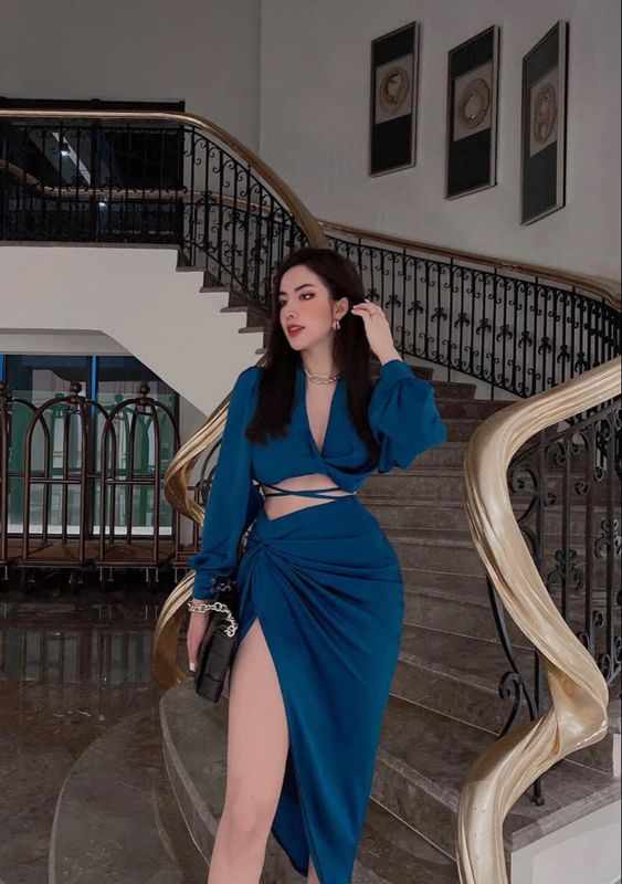 9999894380 Badarpur Call Girls @ ₹. 1500– Per Shot